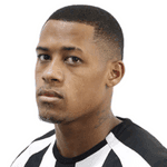 Jugador 332491