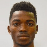 Gelson Dala
