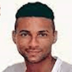 Jugador 332557