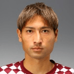Jugador 33256