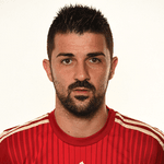 Jugador 33257