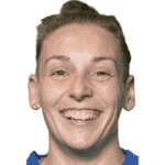 Jugador 332620