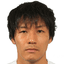 Y. Fujita