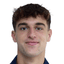 Jon Merino