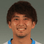 D. Ogawa
