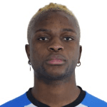 Jugador 3328