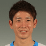 S. Nakano