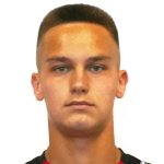 Jugador 332879
