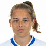 L. Gora