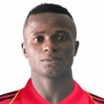 Jugador 332933