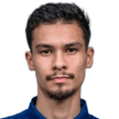 Jugador 332983