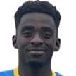 Jugador 333020