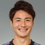 K. Yonekura