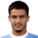 Jugador 333116