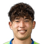 Jugador 33313