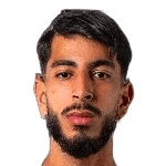 Jugador 333150