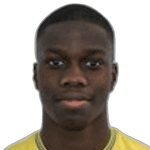 Jugador 333161