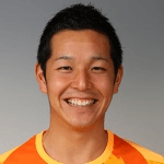 Shoma Kamata