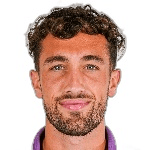 Jugador 333376