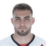 Jugador 333378