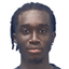 Yacouba Dabo