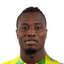 Y. Koné