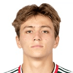 Jugador 333422