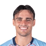 Jugador 333502