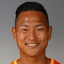 Jong Tae-Se