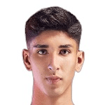 Jugador 333526