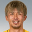 Y. Hiraoka