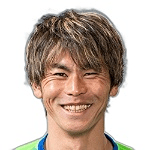Jugador 33363