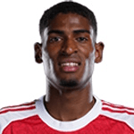 Jugador 333682