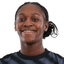 K. Sylla