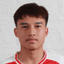 S. Namphueng