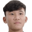 K. Phutchan