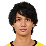 Jugador 33394