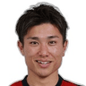 Y. Higuchi