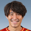 M. Kanazaki