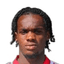 M. Boakye