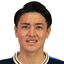 M. Ito