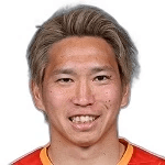 Jugador 33427