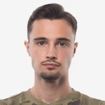 Jugador 334315
