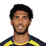 Jugador 33438