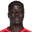 O. Diakite