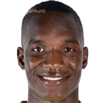 Jugador 3345