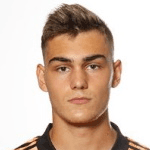 Jugador 334575