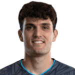 Jugador 334591