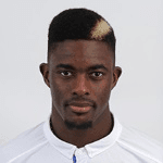 Jugador 3346