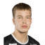 T. Heikkinen